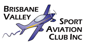 Brisbane Valley Sport Aviation Club